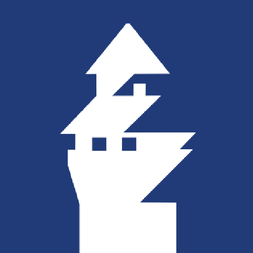 SDN Sicherheitsdienst Nürnberg e.K. Icon